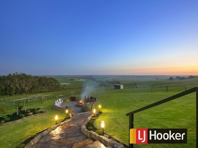 230 Archies Creek Road, Archies Creek VIC 3995