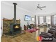 230 Archies Creek Road, Archies Creek VIC 3995