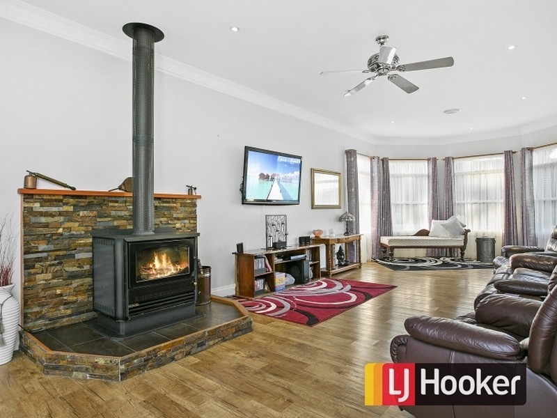 230 Archies Creek Road, Archies Creek VIC 3995