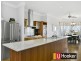 230 Archies Creek Road, Archies Creek VIC 3995