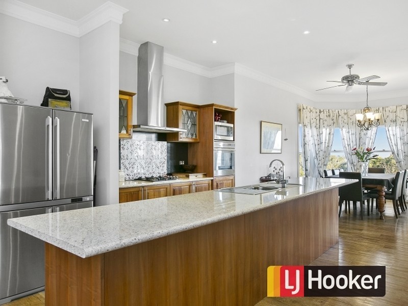 230 Archies Creek Road, Archies Creek VIC 3995