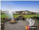 230 Archies Creek Road, Archies Creek VIC 3995