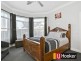 230 Archies Creek Road, Archies Creek VIC 3995