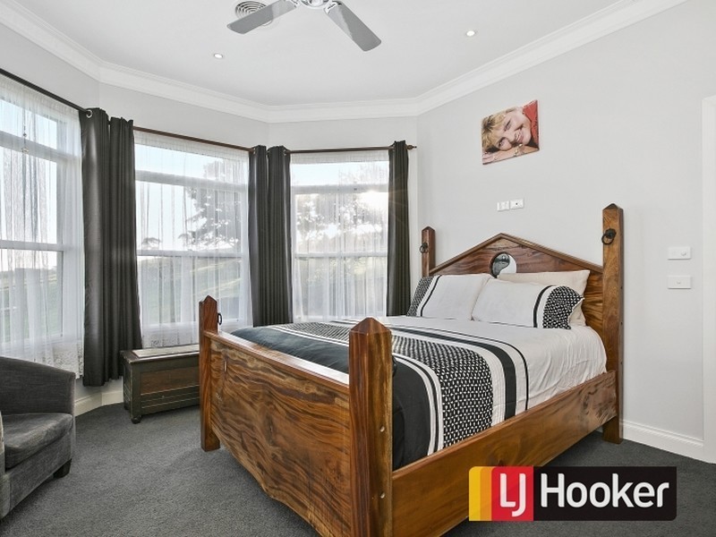 230 Archies Creek Road, Archies Creek VIC 3995