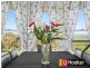 230 Archies Creek Road, Archies Creek VIC 3995