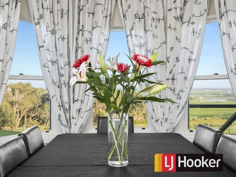 230 Archies Creek Road, Archies Creek VIC 3995
