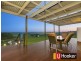 230 Archies Creek Road, Archies Creek VIC 3995