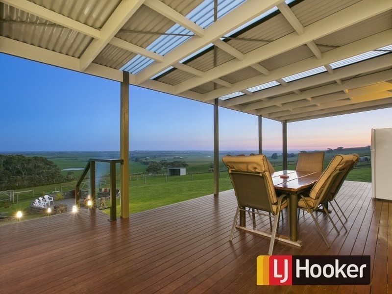 230 Archies Creek Road, Archies Creek VIC 3995