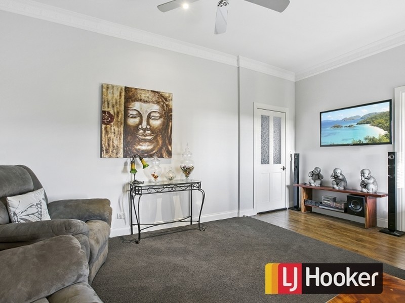 230 Archies Creek Road, Archies Creek VIC 3995