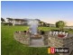 230 Archies Creek Road, Archies Creek VIC 3995