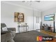 230 Archies Creek Road, Archies Creek VIC 3995