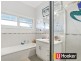 230 Archies Creek Road, Archies Creek VIC 3995