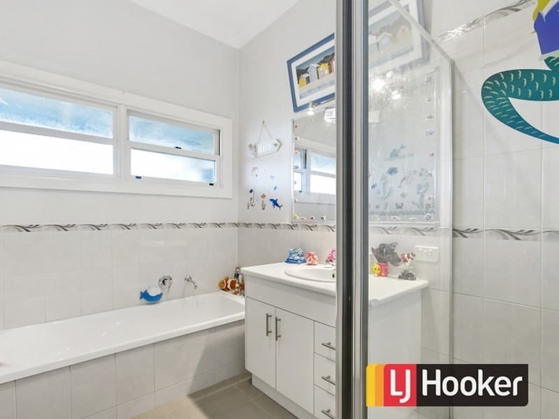 230 Archies Creek Road, Archies Creek VIC 3995