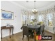 230 Archies Creek Road, Archies Creek VIC 3995