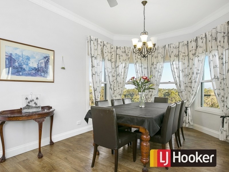 230 Archies Creek Road, Archies Creek VIC 3995