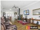 230 Archies Creek Road, Archies Creek VIC 3995