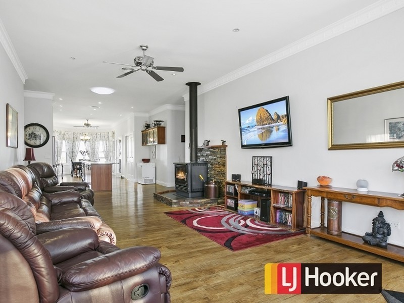 230 Archies Creek Road, Archies Creek VIC 3995