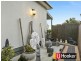 230 Archies Creek Road, Archies Creek VIC 3995