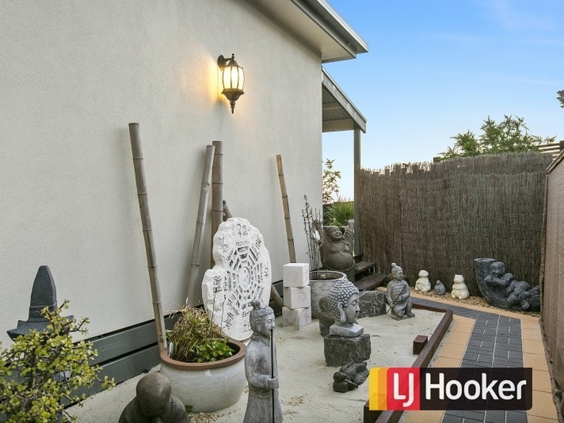 230 Archies Creek Road, Archies Creek VIC 3995