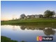 230 Archies Creek Road, Archies Creek VIC 3995