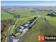 230 Archies Creek Road, Archies Creek VIC 3995