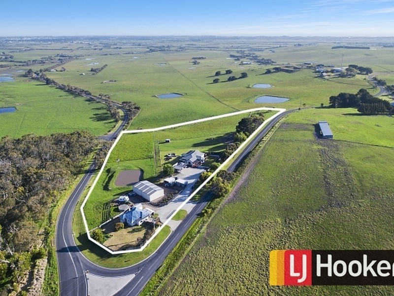 230 Archies Creek Road, Archies Creek VIC 3995