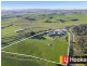 230 Archies Creek Road, Archies Creek VIC 3995