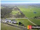 230 Archies Creek Road, Archies Creek VIC 3995