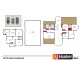230 Archies Creek Road, Archies Creek VIC 3995