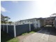 19 Dowling Street, Wonthaggi VIC 3995