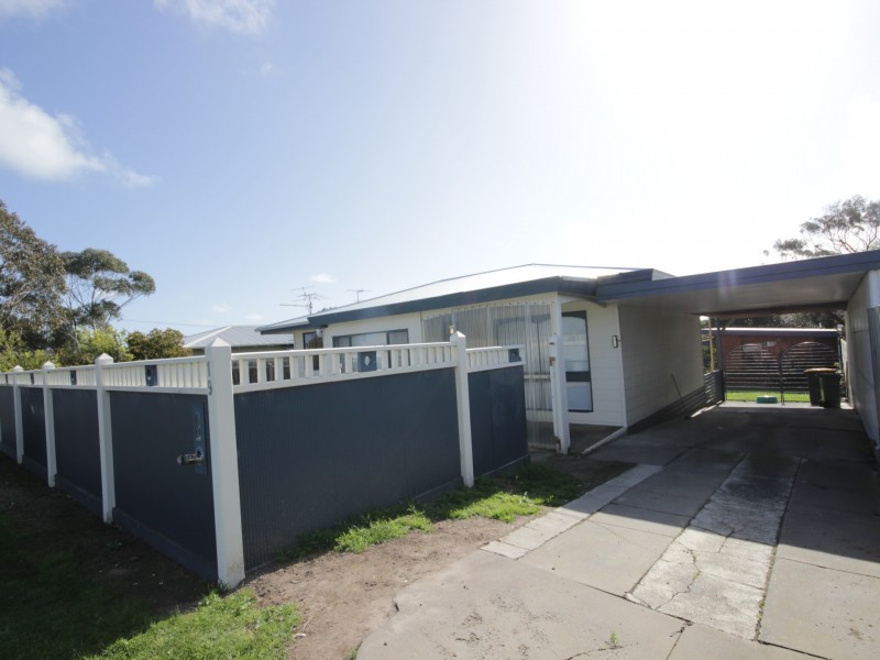 19 Dowling Street, Wonthaggi VIC 3995