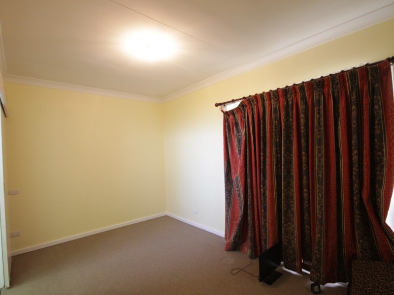 19 Dowling Street, Wonthaggi VIC 3995