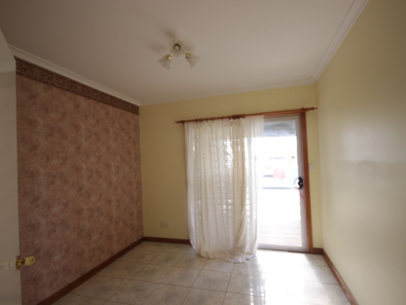 19 Dowling Street, Wonthaggi VIC 3995