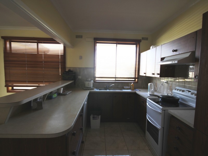 19 Dowling Street, Wonthaggi VIC 3995