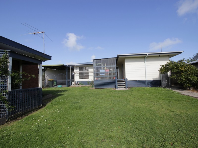 19 Dowling Street, Wonthaggi VIC 3995