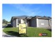 32 Silvereye Circuit, Wonthaggi VIC 3995