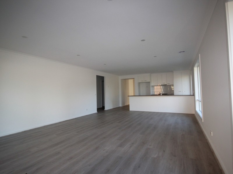 32 Silvereye Circuit, Wonthaggi VIC 3995