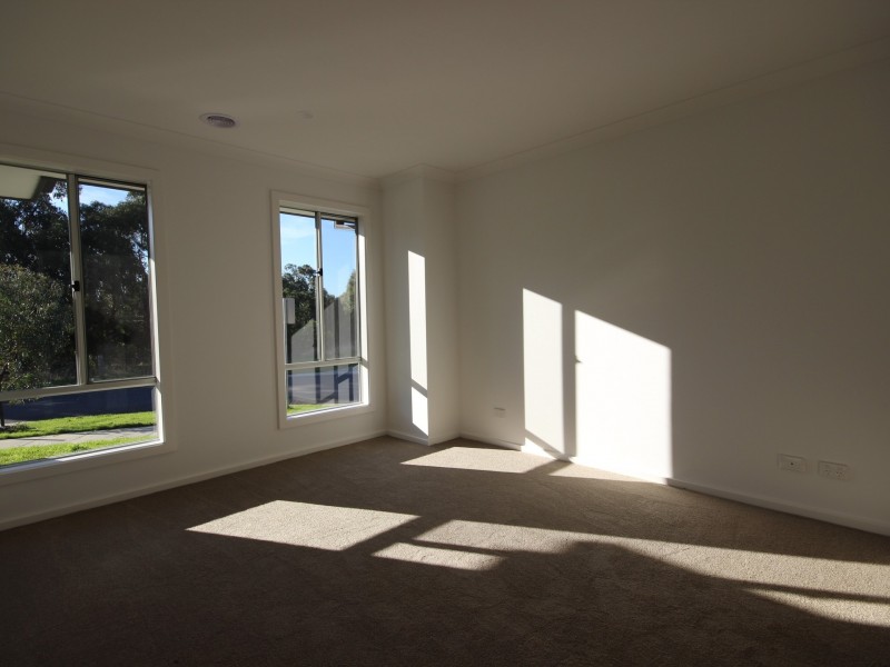 32 Silvereye Circuit, Wonthaggi VIC 3995