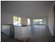32 Silvereye Circuit, Wonthaggi VIC 3995