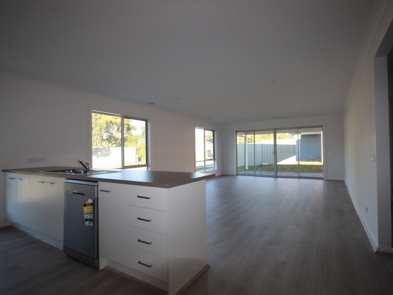 32 Silvereye Circuit, Wonthaggi VIC 3995
