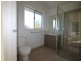 32 Silvereye Circuit, Wonthaggi VIC 3995