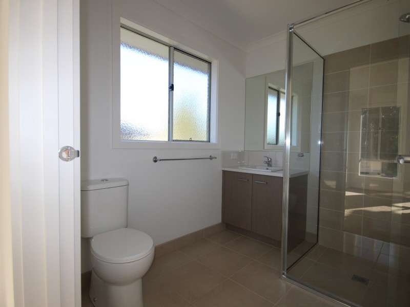 32 Silvereye Circuit, Wonthaggi VIC 3995
