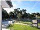 32 Silvereye Circuit, Wonthaggi VIC 3995