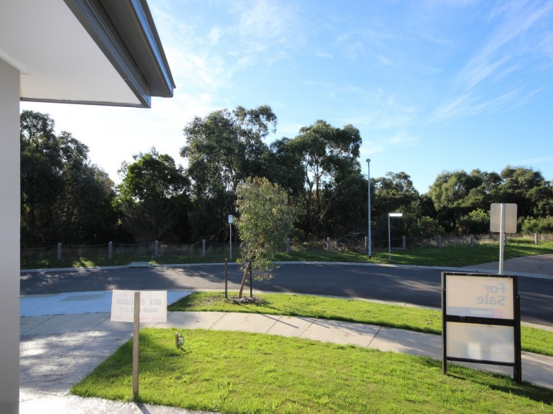 32 Silvereye Circuit, Wonthaggi VIC 3995