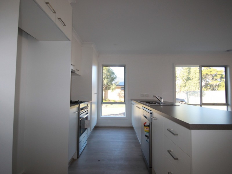 32 Silvereye Circuit, Wonthaggi VIC 3995