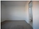 32 Silvereye Circuit, Wonthaggi VIC 3995