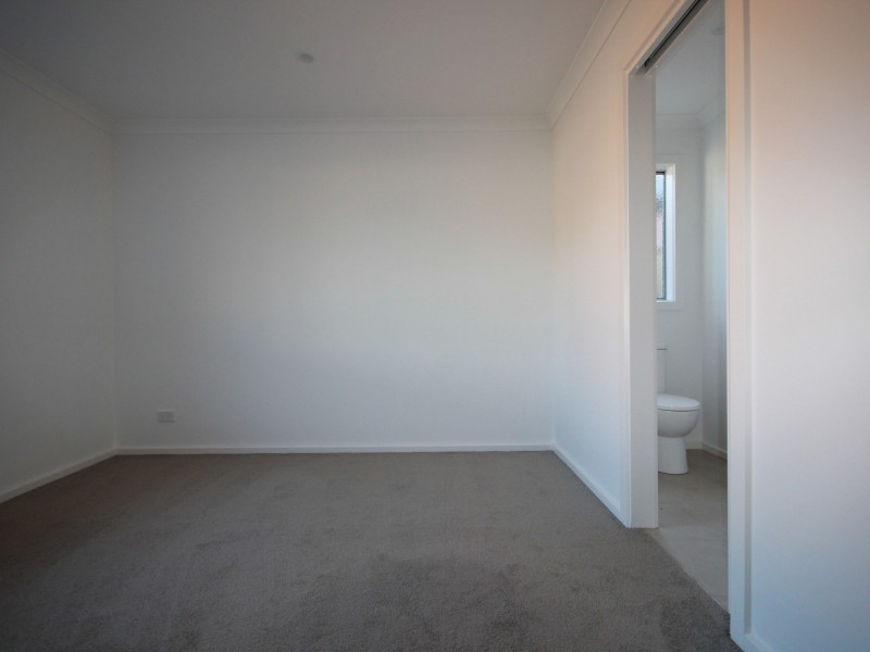 32 Silvereye Circuit, Wonthaggi VIC 3995