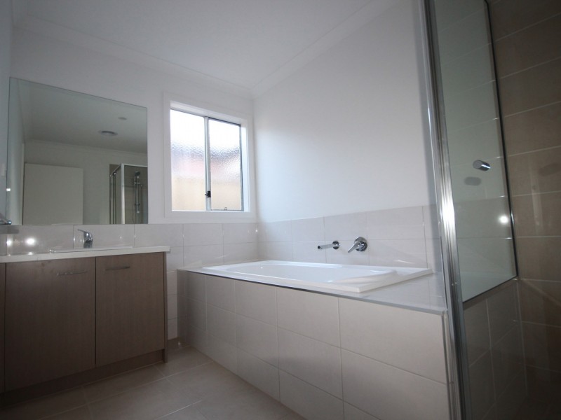 32 Silvereye Circuit, Wonthaggi VIC 3995
