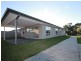32 Silvereye Circuit, Wonthaggi VIC 3995
