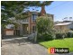 9 Scenic Drive, Cape Paterson VIC 3995